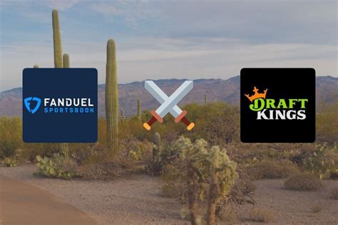 fanduel az|draftkings sportsbook az log in.